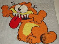 Garfield1